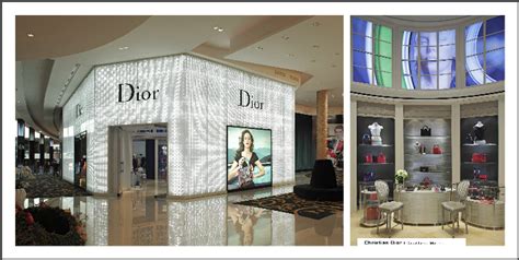 dior türkiye fiyatları|dior morocco.